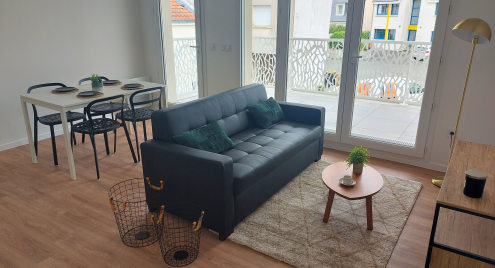 LIVRAISON JUIN 2026 !